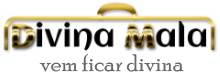 Divina Mala